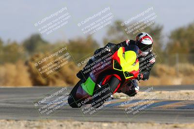 media/Jan-14-2024-SoCal Trackdays (Sun) [[2e55ec21a6]]/Turn 2 (1025am)/